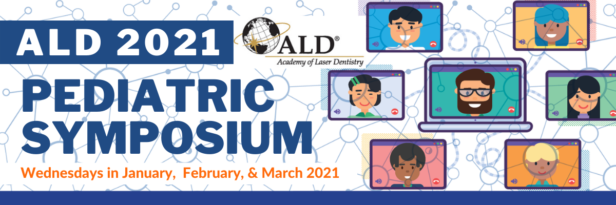 2021 ALD Pediatric Symposium